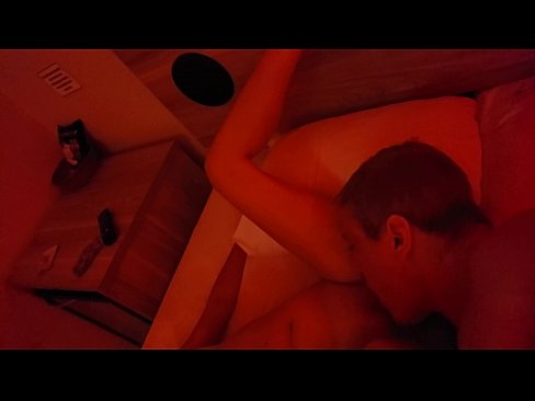 ❤️ Ag licking mo pussy fliuch. ️ Just a porn uainn ga.klassikaprint.ru ☑