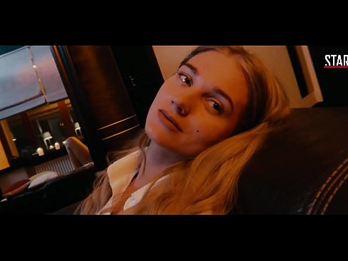 ❤️ RÉAMHRÁ Gnéis LE Kristina ASMUS (FULL HD 1080) ️ Just a porn uainn ga.klassikaprint.ru ☑