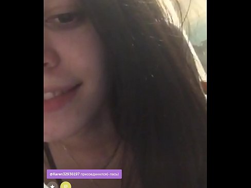 ❤️ Soith Rúisis slutty (Periscope, VKontakte, Instagram) ️  Just a porn  uainn ga.klassikaprint.ru ☑