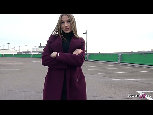 ❤️ IS SCÓITÉAL Gearmánaigh Aisling A THUGANN CRUACH, TELLTALE PÁIRCEÁLA AGUS SEXY AR AIRGEAD ️ Just a porn uainn ga.klassikaprint.ru ☑