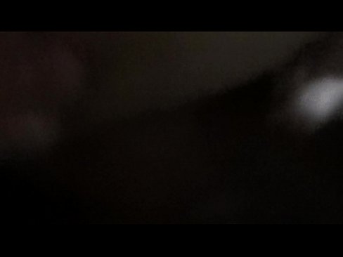 ❤️ Stepsister bhí fucked cé go raibh sí ina chodladh krempai codlata ️ Just a porn uainn ga.klassikaprint.ru ☑