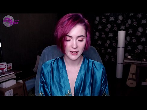 ❤️ Treoir maidir le jerk amach ó cailín na rúise i mbéarla ️ Just a porn uainn ga.klassikaprint.ru ☑