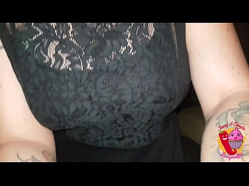 ❤️ Tugann leasdeirfiúr Slutty buille-phost dó agus Spáinnis ️  Just a porn  uainn ga.klassikaprint.ru ☑