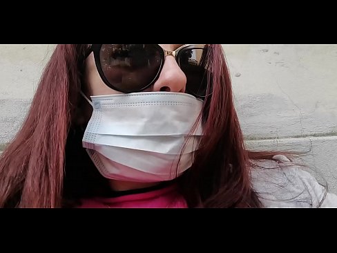 ❤️ Faigheann Nicoletta díoltas ar a comharsa agus pees ina gharáiste (Coraintín Iodálach Speisialta Covid19) ️ Just a porn uainn ga.klassikaprint.ru ☑