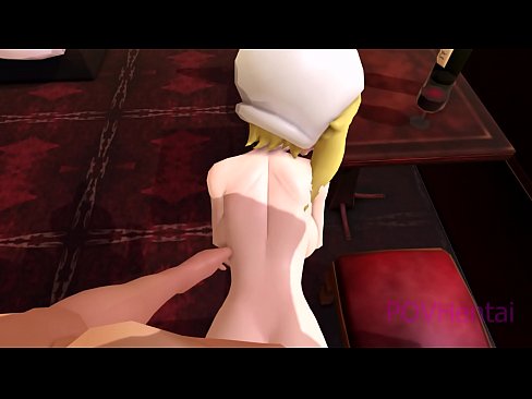 ❤️ Fiona aoire hentai ailse ️ Just a porn uainn ga.klassikaprint.ru ☑