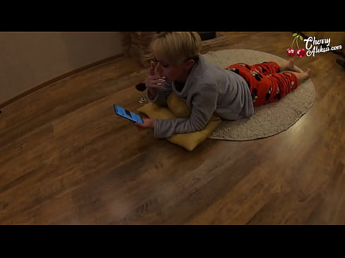 ❤️ Crazy Blonde sucking dick ollmhór sucking agus preabadh ar sé - gnéas anal ️ Just a porn uainn ga.klassikaprint.ru ☑