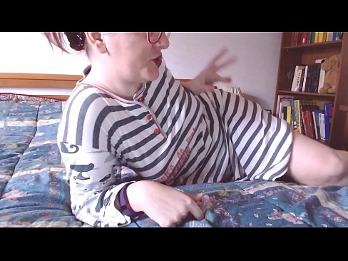 ❤️ Tóg an coileach mór dubh seo i do bhéal sclábhaí beag ️ Just a porn uainn ga.klassikaprint.ru ☑