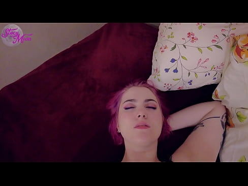 ❤️ Dalta rang Slutty iarr skip OBG léi, mar sin fucked againn gan coiscín ️ Just a porn uainn ga.klassikaprint.ru ☑