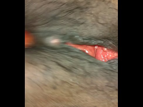 ❤️ Scaip Mo Pussy Saill Déan é Squirt ️ Just a porn uainn ga.klassikaprint.ru ☑