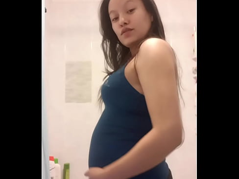 ❤️ TÁ AN SLUT is teo sa Cholóim AR AN LÍON AR AIS, torrach, ag iarraidh féachaint orthu LEANANN FREISIN https://onlyfans.com/maquinasperfectas1 ️ Just a porn uainn ga.klassikaprint.ru ☑