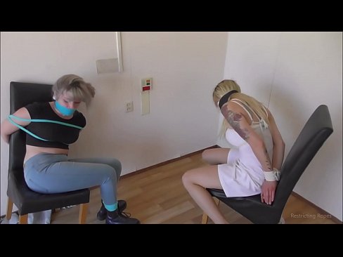 ❤️ Addicted / ceangailte agus gobáilte / cailin i bponc ️ Just a porn uainn ga.klassikaprint.ru ☑
