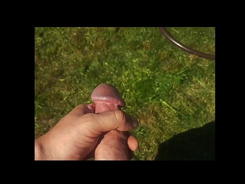 ❤️ Faigheann hottie te a pussy bándearg fucked agus cums le squirt i ghairdín samhraidh ️  Just a porn  uainn ga.klassikaprint.ru ☑