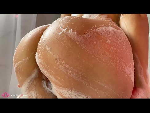 ❤️ Déanann Brunette Masturbates Pussy le Vibrator chun Orgasm Tréan sa Chithfholcadh ️ Just a porn uainn ga.klassikaprint.ru ☑