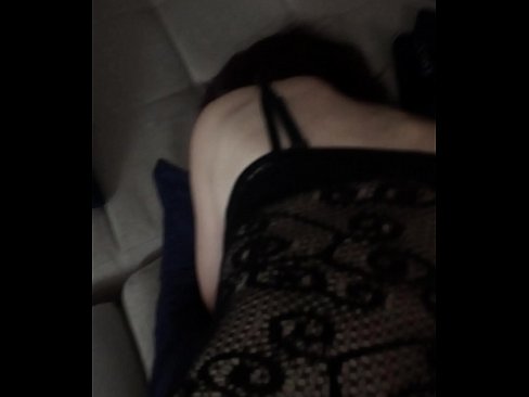 ❤️ Si ja perdasham babava Bugarka ka mene in stan. ️ Just a porn uainn ga.klassikaprint.ru ☑