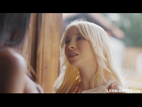 ❤️ Tagann an cailín abhaile cúpla mí ina dhiaidh sin agus itheann sí pussy a leasmham ️ Just a porn uainn ga.klassikaprint.ru ☑