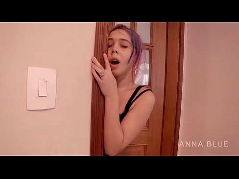 ❤️ Fuair mé ar ais ag mo dheartháir. Bhí gnéas agam lena chailín. aisíocaíocht leispiach. ️ Just a porn uainn ga.klassikaprint.ru ☑