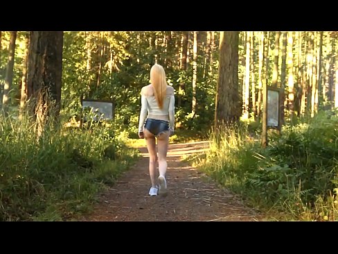 ❤️ Bogann bean álainn go mall, ní físeán nude ️ Just a porn uainn ga.klassikaprint.ru ☑