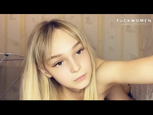 ❤️ Tugann cailín scoile doshásamh uachtar béil brúidiúil don rang ️ Just a porn uainn ga.klassikaprint.ru ☑