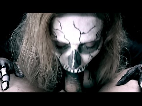 ❤️ Demon cailín sucking coileach lena béal dubh agus shlogtha cum. ️ Just a porn uainn ga.klassikaprint.ru ☑
