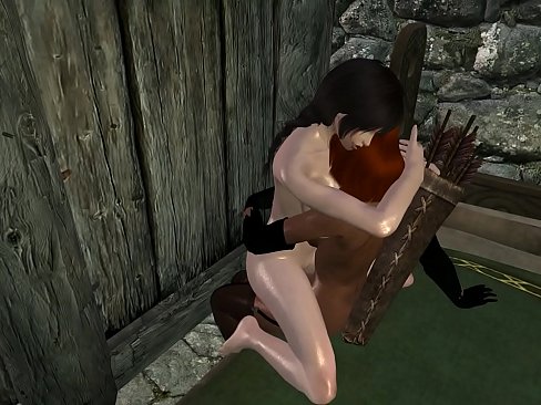 ❤️ ar saoire,agus d'úsáid sé coirp na n-aisteoirí uasta tsbbe agus unpe,succubus agus Nord ️ Just a porn uainn ga.klassikaprint.ru ☑