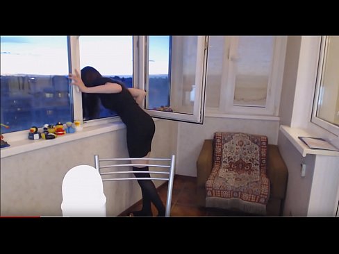 ❤️ Déan iarracht gan cum le Streamer Olyasha 1080p (Metronome) ️ Just a porn uainn ga.klassikaprint.ru ☑