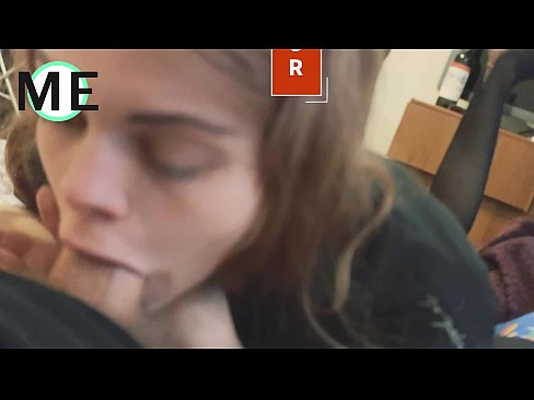 ❤️ Dick scornach, pantyhose stróicthe agus sála stróicthe deas le bualadh ️ Just a porn uainn ga.klassikaprint.ru ☑