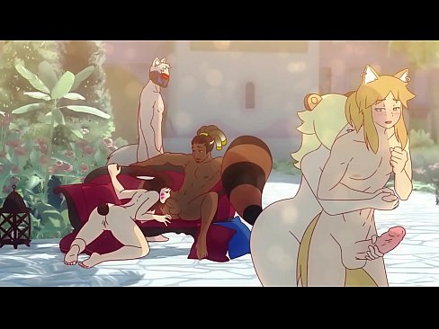 ❤️ Na shots is beoga den chartúin seo ag gluaiseacht go mall. ️ Just a porn uainn ga.klassikaprint.ru ☑