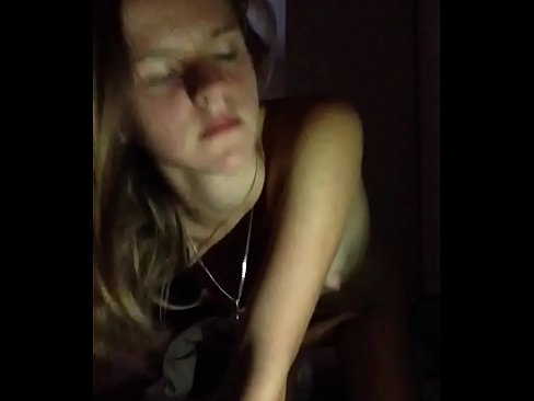 ❤️ Déanann cailín masturbates agus cums ️ Just a porn uainn ga.klassikaprint.ru ☑