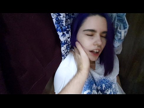 ❤️ Aimsíodh mo SIS sa closet agus chabhraigh sí cum ️ Just a porn uainn ga.klassikaprint.ru ☑