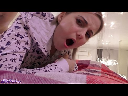 ❤️ Slogtar mamaí sexy agus gnéas pregistyle - cum gar suas ️ Just a porn uainn ga.klassikaprint.ru ☑