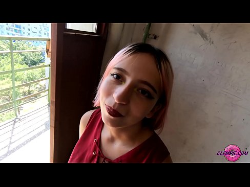 ❤️ Sucks Sensual Mac Léinn Stranger sa Outback - Cum Ar A Aghaidh ️ Just a porn uainn ga.klassikaprint.ru ☑
